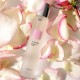 SEVENTEEN VANILLA ROSE EAU DE TOILETTE 50ML