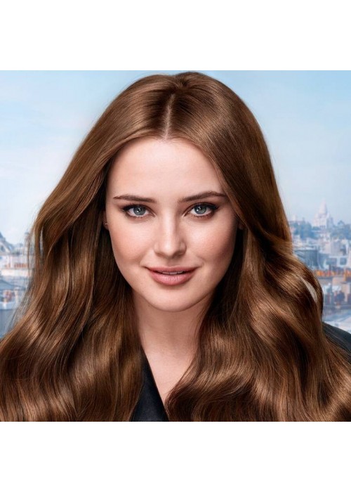 LOREAL CASTING CREME GLOSS N.400 ΣΟΚΟΛΑΤΙ
