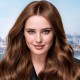 LOREAL CASTING CREME GLOSS N.400 ΣΟΚΟΛΑΤΙ