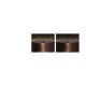 LOREAL CASTING CREME GLOSS N.400 ΣΟΚΟΛΑΤΙ