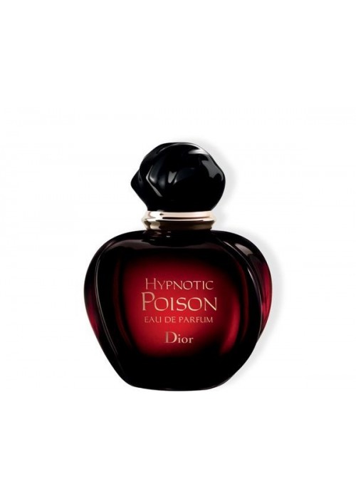 DIOR HYPNOTIC POISON WOMAN EAU DE PARFUM 50ML