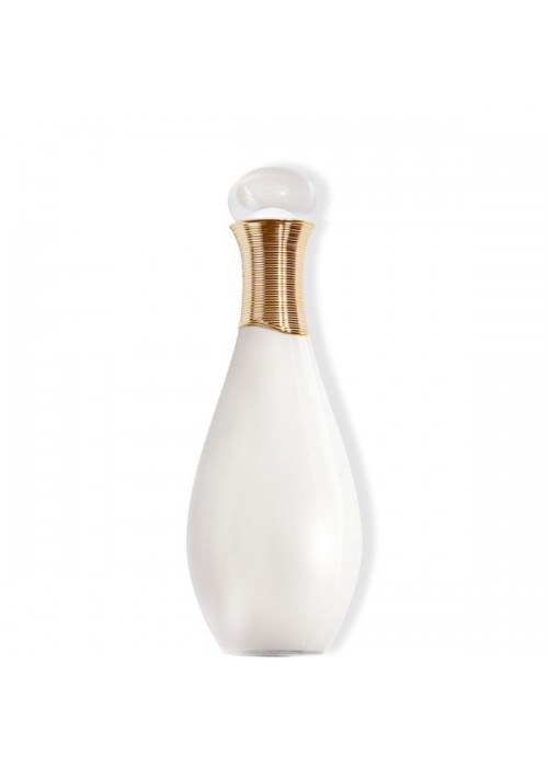 DIOR JADORE LAIT SUBLIME BODY MILK 200ML