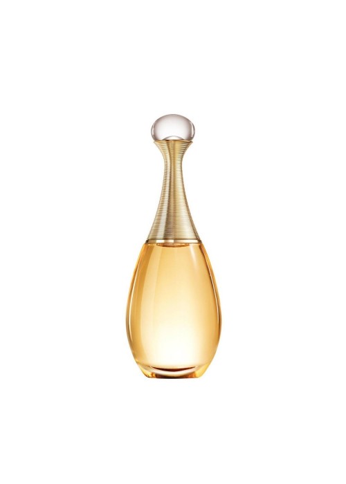 DIOR JADORE WOMAN EAU DE PARFUM 30ML