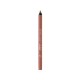 ERRE DUE SILKY PREMIUM LIP DEFINER N.522 NUDIE