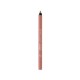 ERRE DUE SILKY PREMIUM LIP DEFINER N.524 NUDE