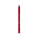 ERRE DUE SILKY PREMIUM LIP DEFINER N.523 CHERISH