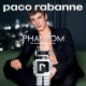 PACO RABANNE PHANTOM MEN EDT 100ML