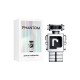 PACO RABANNE PHANTOM MEN EDT 100ML