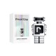 PACO RABANNE PHANTOM MEN EDT 100ML