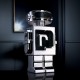 PACO RABANNE PHANTOM MEN 50ML