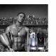 PACO RABANNE INVICTUS EDT 100ML