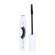 SEVENTEEN FIBER-VOLUME MASCARA 14ML