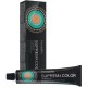 FARMAVITA SUPREMA COLOR PROFESSIONAL N.5.5 LIGHT MAHOGANY BROWN 60ML