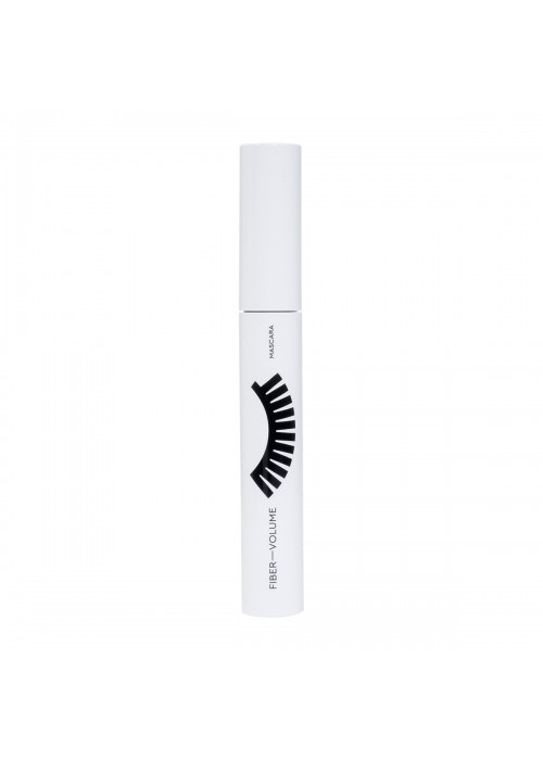 SEVENTEEN FIBER-VOLUME MASCARA 14ML