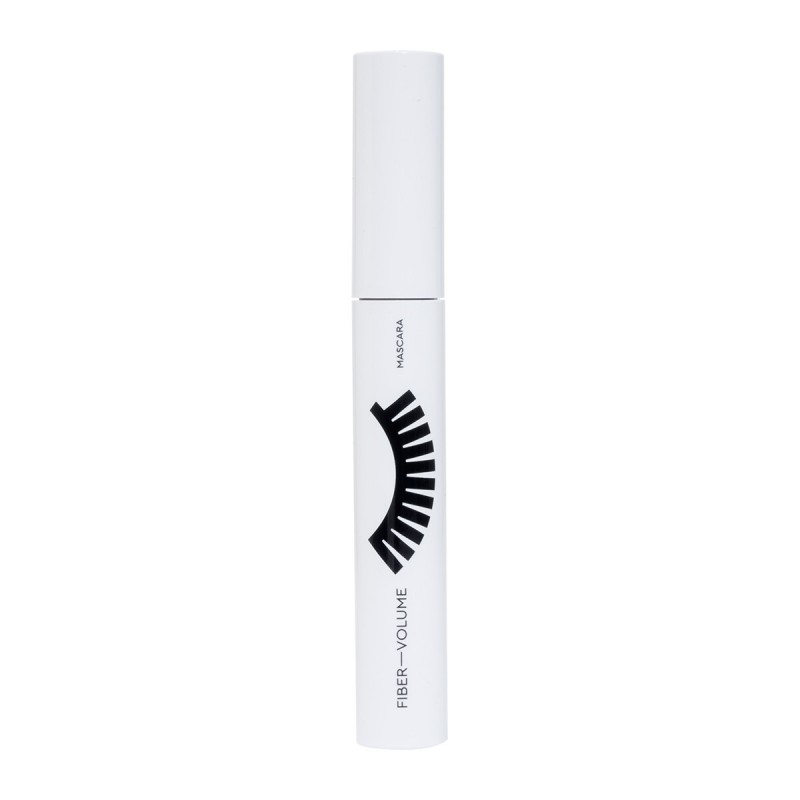 SEVENTEEN FIBER-VOLUME MASCARA 14ML