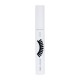 SEVENTEEN FIBER-VOLUME MASCARA 14ML