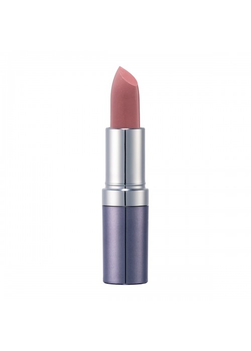 SEVENTEEN LIPSTICK SPECIAL Ν.416