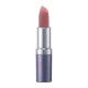 SEVENTEEN LIPSTICK SPECIAL Ν.416