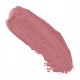 SEVENTEEN LIPSTICK SPECIAL Ν.417
