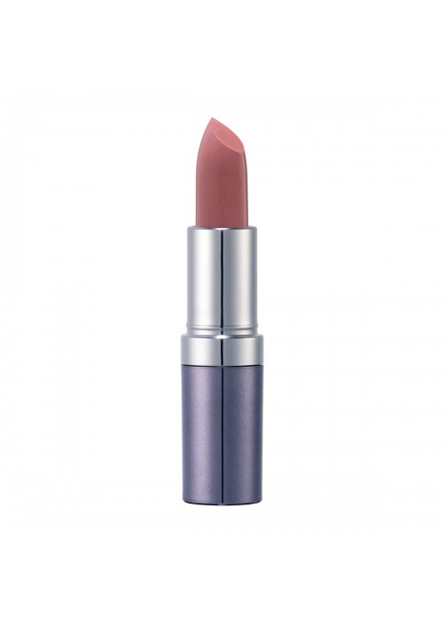 SEVENTEEN LIPSTICK SPECIAL Ν.417