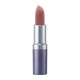 SEVENTEEN LIPSTICK SPECIAL Ν.417