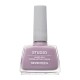 SEVENTEEN STUDIO RAPID DRY LONGLASTING COLOR NAIL N.133 12ML