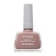 SEVENTEEN STUDIO RAPID DRY LONGLASTING COLOR NAIL N.134 12ML