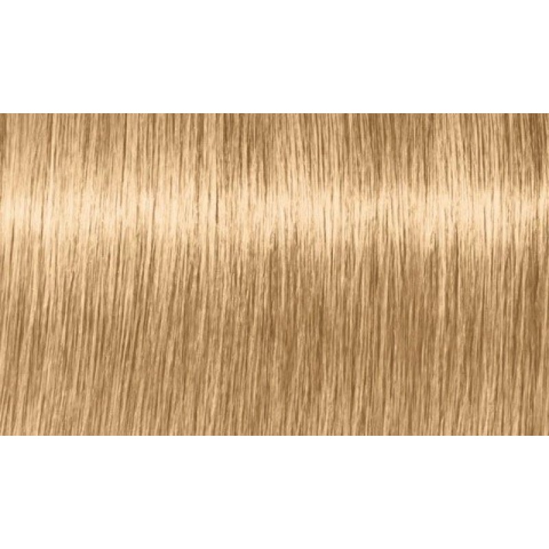 SCHWARZKOPF INDOLA COLOR HIGHLIFT N.100.0 ΞΑΝΘΟ ΦΥΣΙΚΟ 60ML