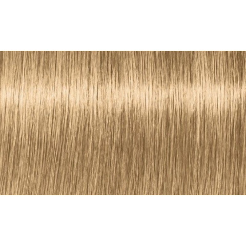 SCHWARZKOPF INDOLA COLOR HIGHLIFT N.100.03+ ΞΑΝΘΟ ΦΥΣΙΚΟ ΧΡΥΣΟ ΕΝΙΣΧΥΜΕΝΟ 60ML