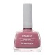 SEVENTEEN STUDIO RAPID DRY LONGLASTING COLOR NAIL N.136 12ML