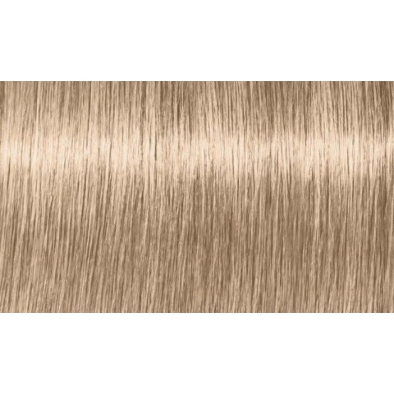 SCHWARZKOPF INDOLA COLOR HIGHLIFT N.100.2 ΞΑΝΘΟ ΠΕΡΛΕ 60ML