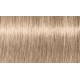 SCHWARZKOPF INDOLA COLOR HIGHLIFT N.100.2 ΞΑΝΘΟ ΠΕΡΛΕ 60ML