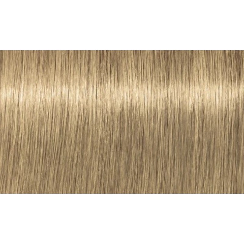 SCHWARZKOPF INDOLA COLOR HIGHLIFT N.1000.1 ΞΑΝΘΙΣΤΙΚΟ ΣΑΝΤΡΕ 60ML