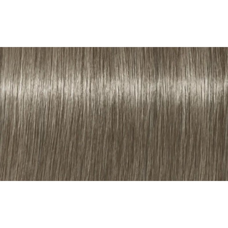 SCHWARZKOPF INDOLA COLOR HIGHLIFT N.1000.11 ΞΑΝΘΙΣΤΙΚΟ ΣΑΝΤΡΕ ΕΝΤΟΝΟ 60ML