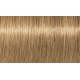 SCHWARZKOPF INDOLA COLOR HIGHLIFT N.1000.22 ΞΑΝΘΙΣΤΙΚΟ ΕΝΤΟΝΟ ΠΕΡΛΕ 60ML