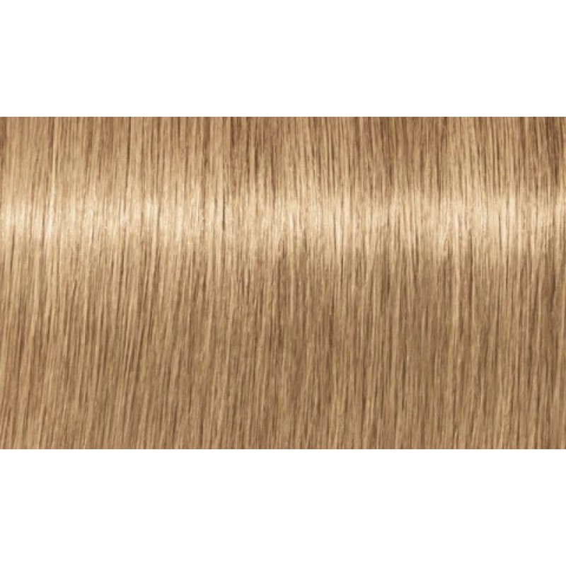 SCHWARZKOPF INDOLA COLOR HIGHLIFT N.1000.27 ΞΑΝΘΙΣΤΙΚΟ ΠΕΡΛΕ ΒΙΟΛΕ 60ML