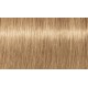 SCHWARZKOPF INDOLA COLOR HIGHLIFT N.1000.27 ΞΑΝΘΙΣΤΙΚΟ ΠΕΡΛΕ ΒΙΟΛΕ 60ML