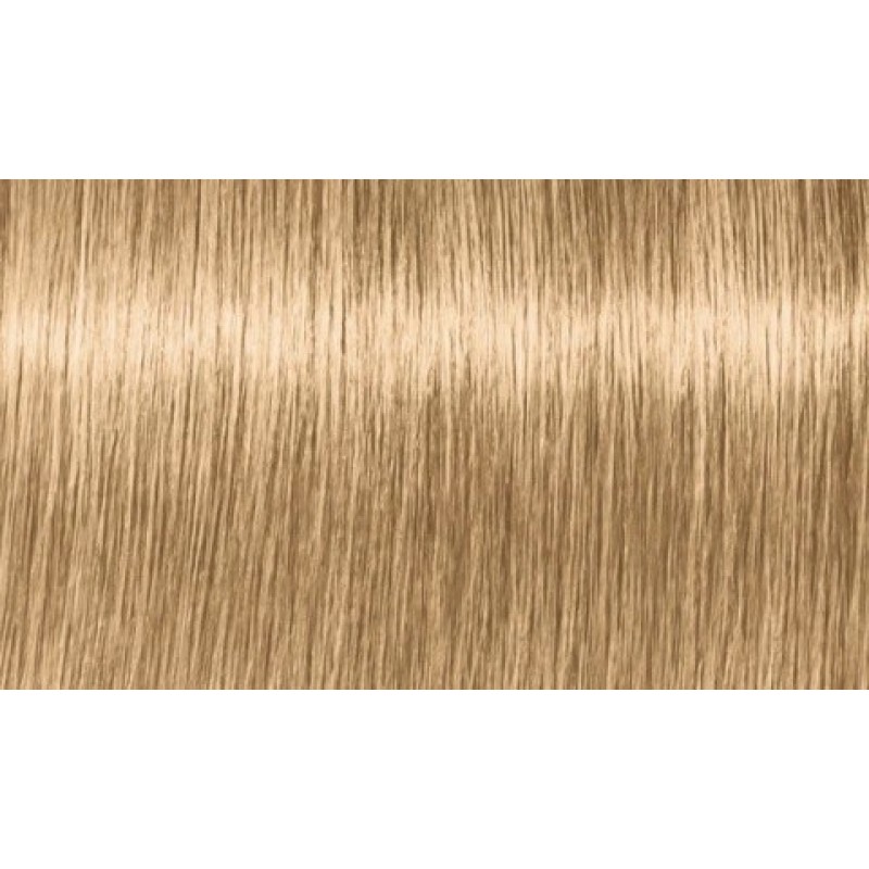 SCHWARZKOPF INDOLA COLOR HIGHLIFT N1000.28 ΞΑΝΘΟ ΠΕΡΛΕ ΣΟΚΟΛΑΤΙ 60ML