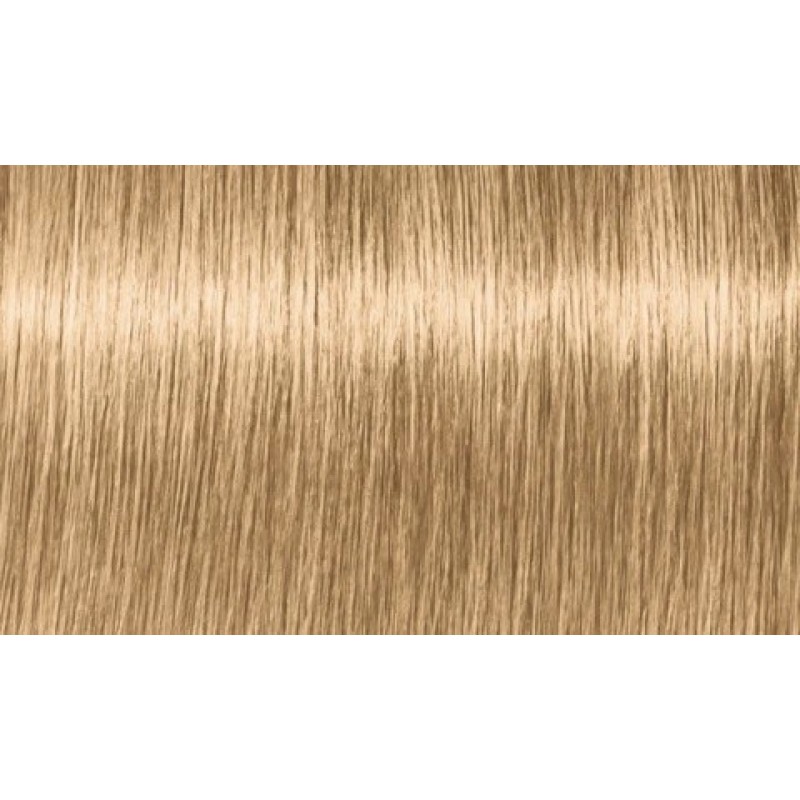 SCHWARZKOPF INDOLA COLOR HIGHLIFT N1000.28 ΞΑΝΘΟ ΠΕΡΛΕ ΣΟΚΟΛΑΤΙ 60ML