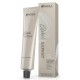 SCHWARZKOPF INDOLA COLOR HIGHLIFT N1000.28 ΞΑΝΘΟ ΠΕΡΛΕ ΣΟΚΟΛΑΤΙ 60ML