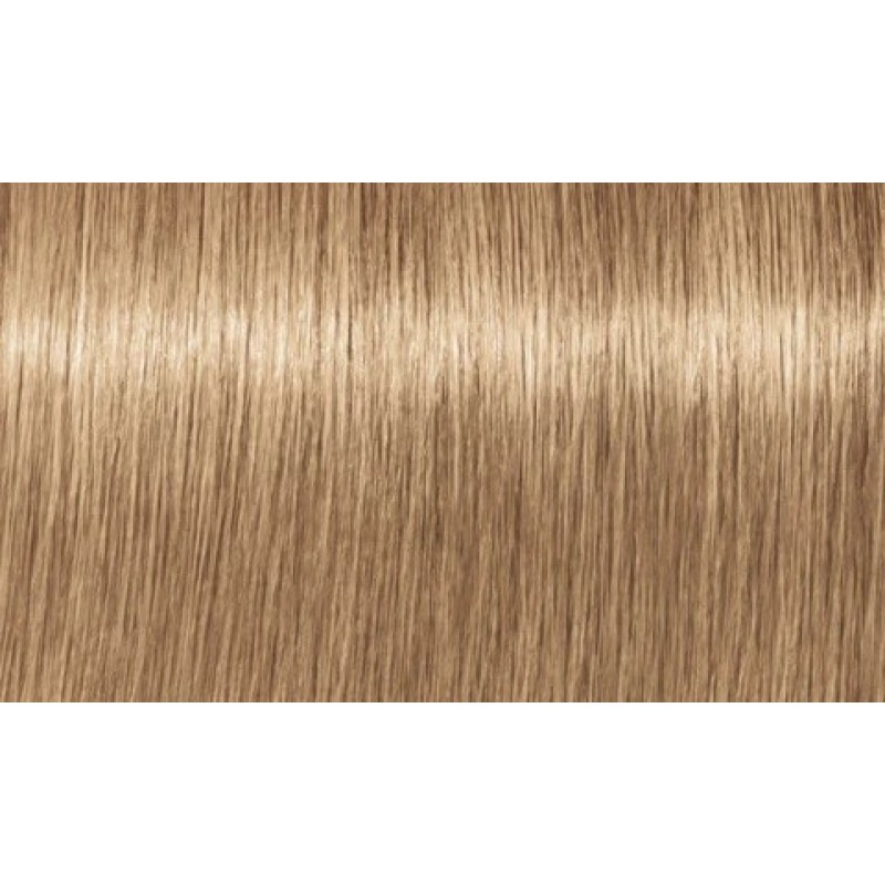 SCHWARZKOPF INDOLA COLOR HIGHLIFT N1000.72 ΞΑΝΘΙΣΤΙΚΟ ΒΙΟΛΕ ΠΕΡΛΕ 60ML