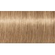 SCHWARZKOPF INDOLA COLOR HIGHLIFT N1000.72 ΞΑΝΘΙΣΤΙΚΟ ΒΙΟΛΕ ΠΕΡΛΕ 60ML