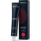 SCHWARZKOPF INDOLA COLOR RED AND FASHION N.7.82 ΞΑΝΘΟ ΣΟΚΟΛΑΤΙ ΠΕΡΛΕ 60ML