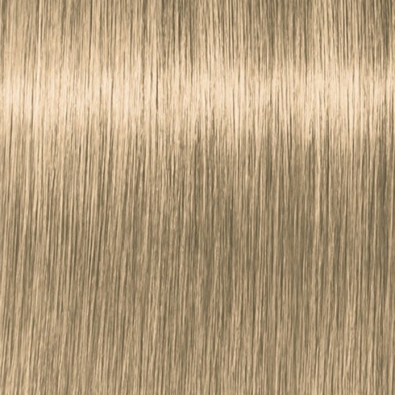SCHWARZKOPF INDOLA COLOR HIGHLIFT N.100.2+ ΞΑΝΘΟ ΠΕΡΛΕ ΕΝΙΣΧΥΜΕΝΟ 60ML