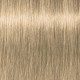 SCHWARZKOPF INDOLA COLOR HIGHLIFT N.100.2+ ΞΑΝΘΟ ΠΕΡΛΕ ΕΝΙΣΧΥΜΕΝΟ 60ML
