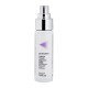 SEVENTEEN PURPLE MAGIC PERFUMED HAND SPRAY 50ML