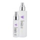 SEVENTEEN PURPLE MAGIC PERFUMED HAND SPRAY 50ML