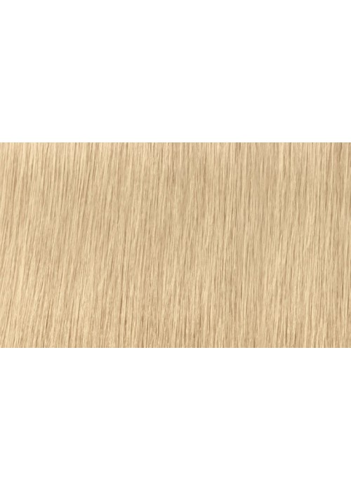 SCHWARZKOPF INDOLA COLOR NATURAL AND ESSENTIALS N.10.0 LIGHTEST BLOND NATURAL 60ML