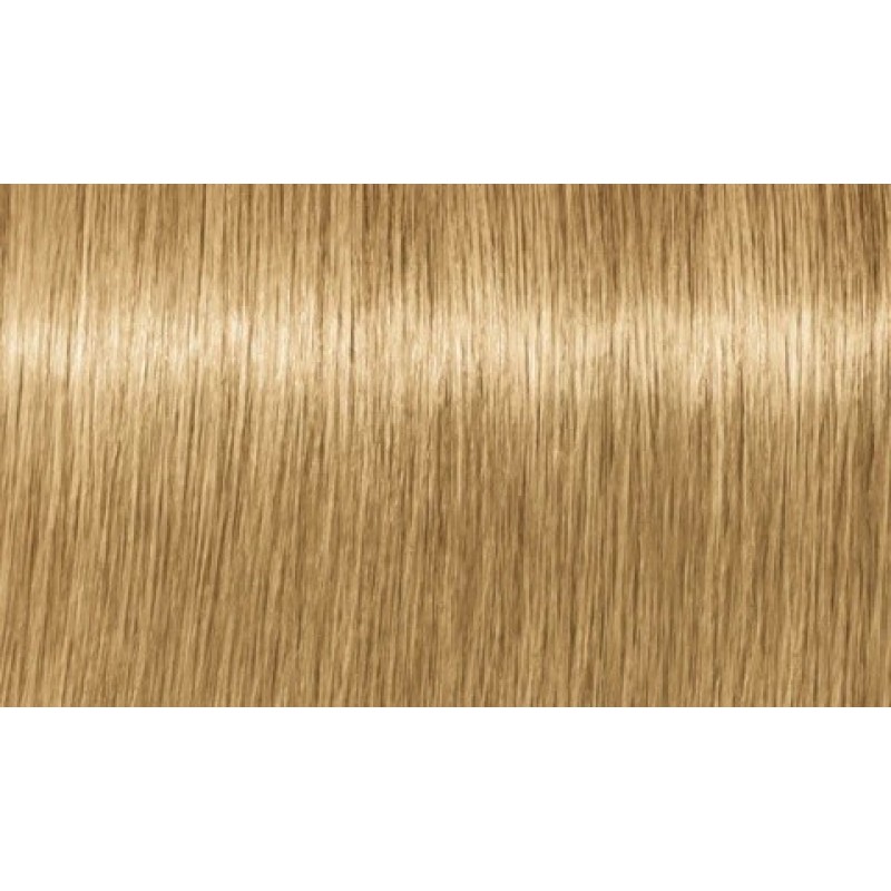 SCHWARZKOPF INDOLA COLOR HIGHLIFT N.1000.03 ΞΑΝΘΙΣΤΙΚΟ ΦΥΣΙΚΟ ΧΡΥΣΟ 60ML