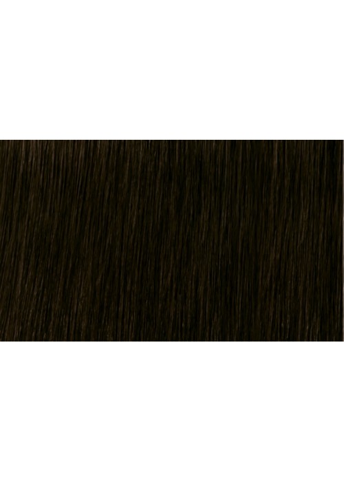 SCHWARZKOPF INDOLA COLOR NATURAL AND ESSENTIALS N.4.38 ΚΑΣΤΑΝΟ ΜΕΣΑΙΟ ΜΠΕΖ ΜΑΡΟΝ 60ML